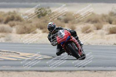 media/May-05-2025-Moto Forza (Mon) [[3c1838c5e5]]/3-C Group/Session 3 (Turn 16)/